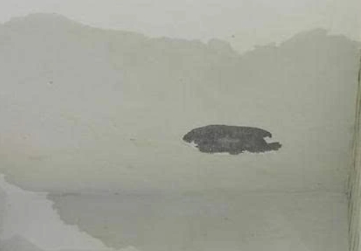 溪湖卫生间漏水维修公司专业解读溪湖卫生间防水的施工技术。